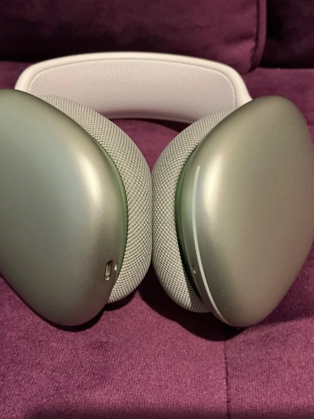 Apple AirPods Max